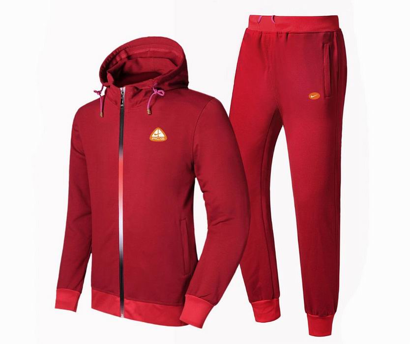 men nike sport suits-169